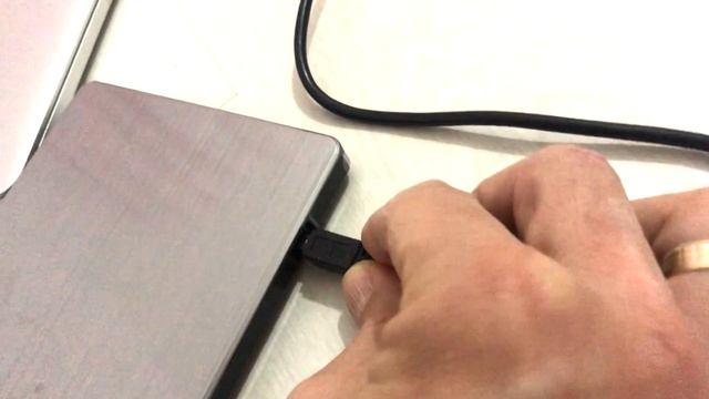 CD:DVD Writer Extern pentru Mac si Windows super Slim rapid LG смотреть онлайн