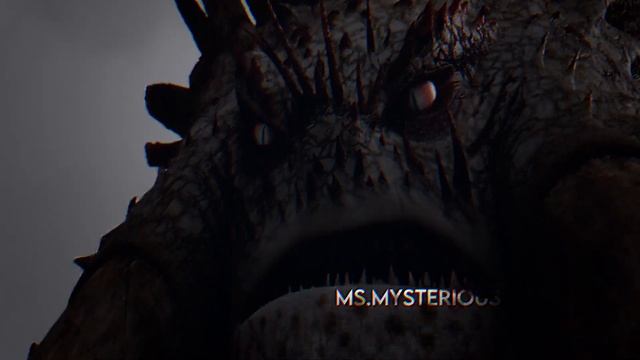 || HTTYD || Cigarettes || Original || смотреть онлайн