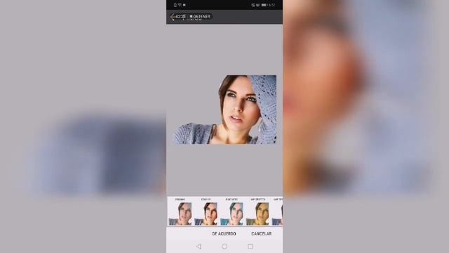 CREA TUS PROPIOS STICKERS PARA WHATSAPP 2019 | APPS ANDROID TUTORIAL смотреть онлайн