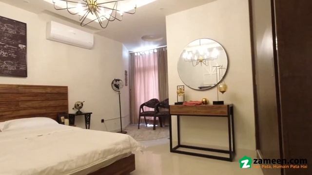 2.1 MARLA FLAT FOR SALE IN BAHRIA TOWN RAWALPINDI смотреть онлайн