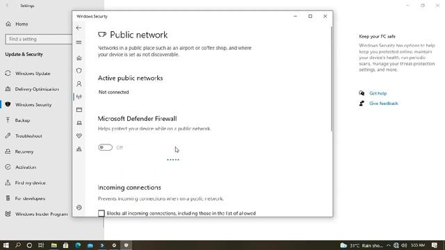 How To Activate Microsoft Office 2019 And Windows 10 смотреть онлайн