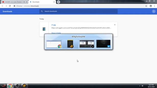 How to cheat hax4you Link:file:///C:/Users/Administrator/Downloads/Hax4you.net_UI_v3.4.zip смотреть онлайн
