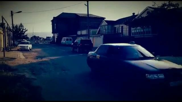 Jeep Grand Cherokee DUB 22 Dagestan смотреть онлайн