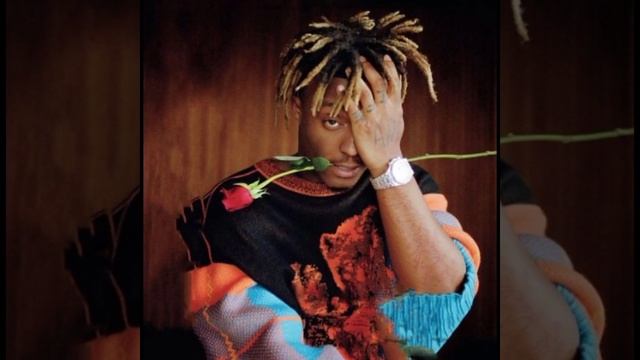 JUICE WRLD -From my window смотреть онлайн