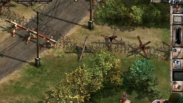 Прямая трансляция пользователя Gaming 640x480 смотреть онлайн