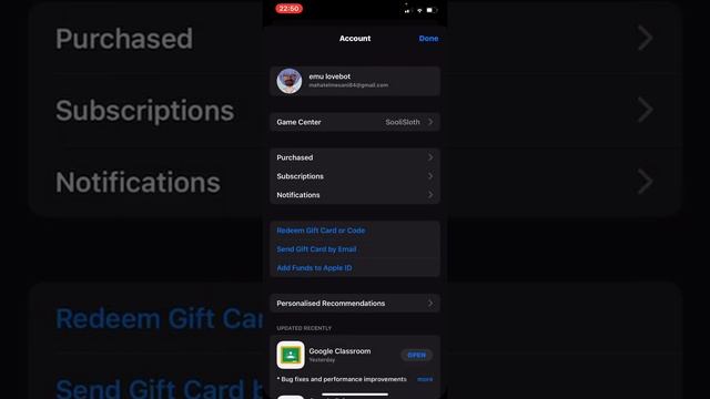 wonderhoy project sekai tutorial wowowoowowooowo смотреть онлайн