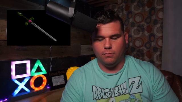 Toe jam & Earl Custom Cartridge sells for how much?? Fire Emblem news, Monkey island Collection! смотреть онлайн