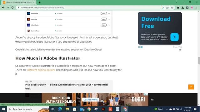 How to install any thing from any website смотреть онлайн