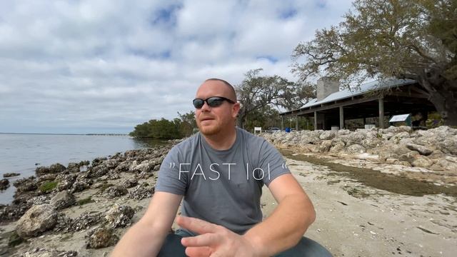 How to make a YouTube Intro in Premiere Pro | Envato MOGRT #growwithvideo #premierepro смотреть онлайн