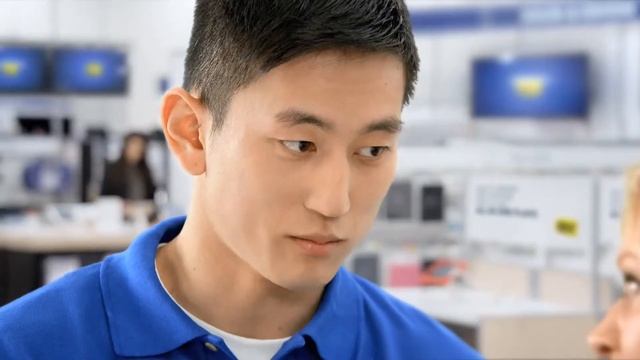 Best Buy Asking Amy Gift Card Mobile смотреть онлайн