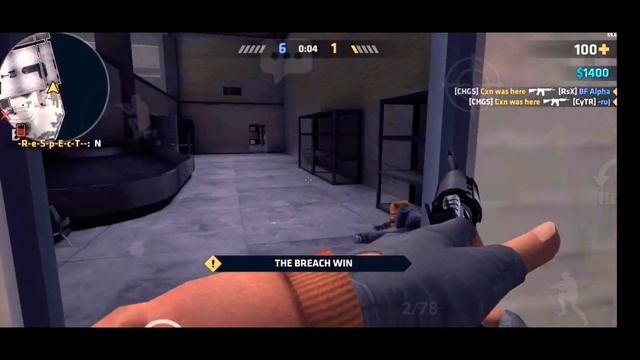 Ranked highlights "senpai смотреть онлайн