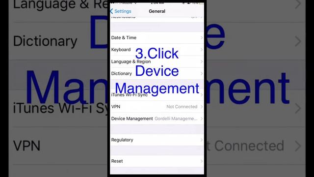 How to record on IOS 10.1.1 (100% FREE) 2016 смотреть онлайн