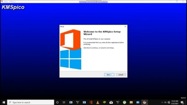 How to activate Windows 10 ((easy way to activate))) смотреть онлайн