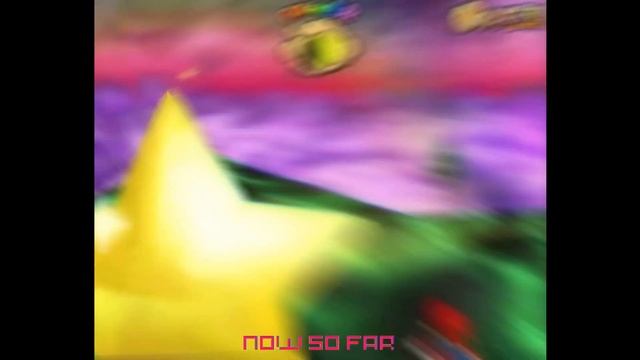 CPsilencer X LpCharm ~ Tape Goggles (OFFICIAL VIDEO) смотреть онлайн