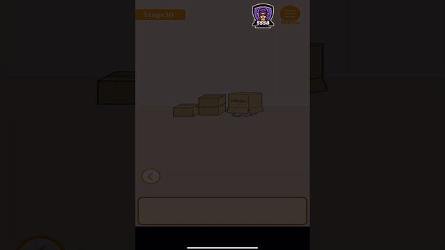 Hide My Test: All Stage , IOS/Android Walkthrough By (Eureka Studio)