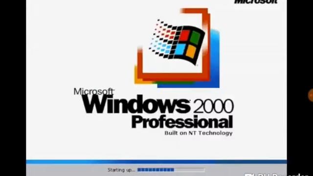 All windows starting up sounds смотреть онлайн