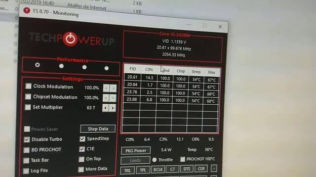 COMO "RESOLVER POSSÍVEIS" PROBLEMAS DE LENTIDÃO EM NOTEBOOKS DELL смотреть онлайн