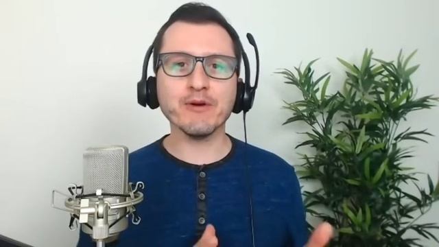 Computer Business Marketing Show 046: Who is Your Ideal Client? смотреть онлайн