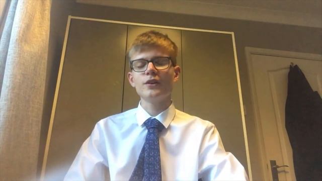 A Brief History on Socks смотреть онлайн