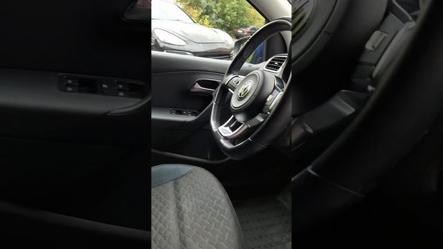 В продаже смотреть онлайн