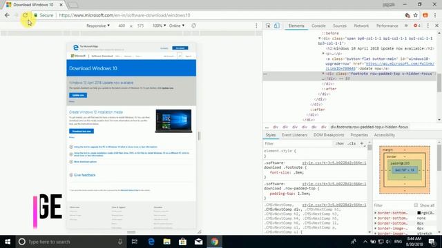 How to download windows 10 iso file latest version смотреть онлайн