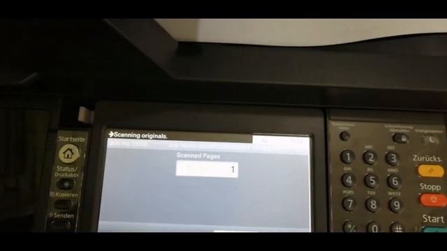 طريقة تصغير الصوره وتكبيرها او علي الوجهين في كيوسيرا تريمف ادلر 4035i смотреть онлайн