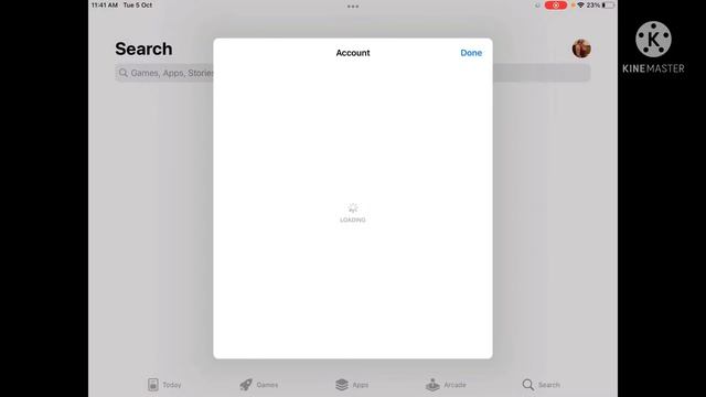How to download minecraft in iOS devices смотреть онлайн