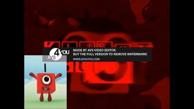 Klasky Csupo AVS Video Editor 9.2 Effects смотреть онлайн