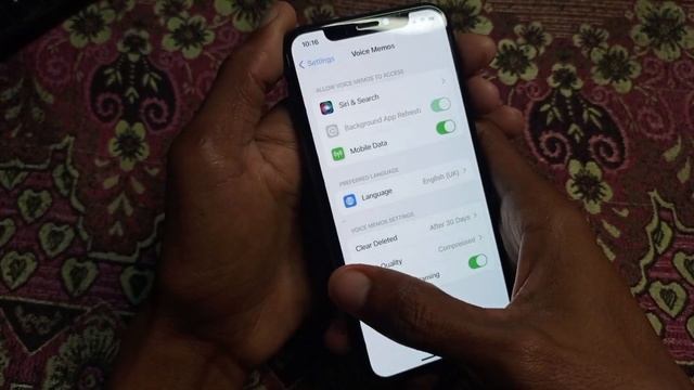 How to fix imessage and Facetime activation error on iphone ios 17 смотреть онлайн