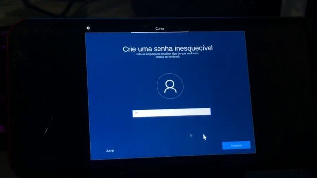 COMO Transformar MEU CELULAR em uma máquina gamer? ￼ смотреть онлайн