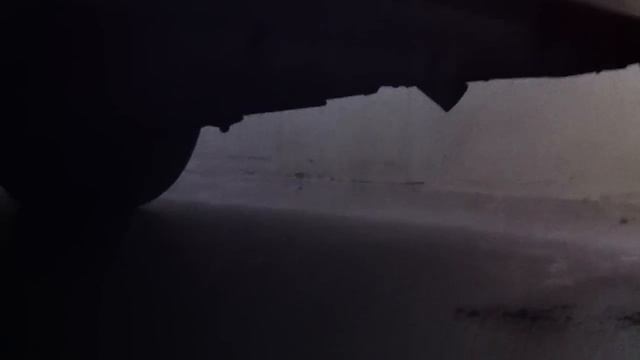 1960 Plymouth Fury Golden Commando 361 engine start смотреть онлайн