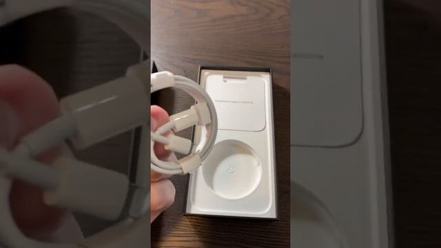 Unboxing IPhone 12 Pro Max 256 GB смотреть онлайн