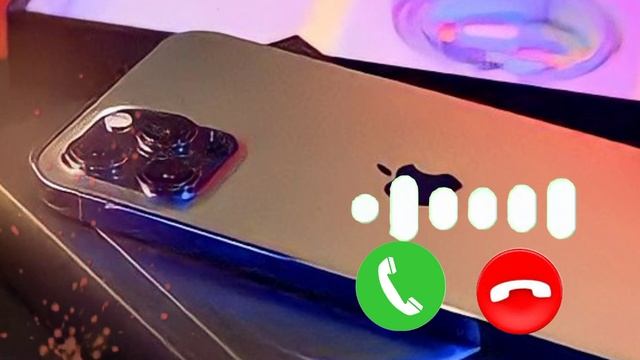 iphone best ringtone | iphone new ringtones | iphone mix ringtone | apple ringtone new ringtones || смотреть онлайн