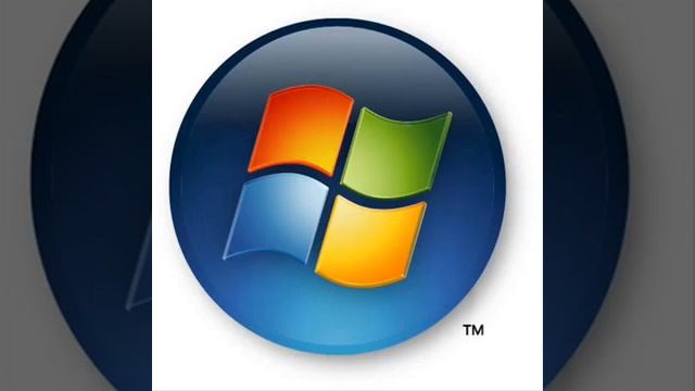 DJ Dave Windows error Remix смотреть онлайн