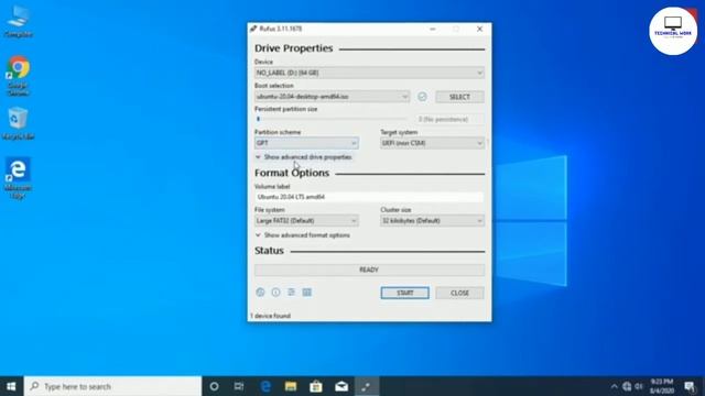 Parrot OS INSTALLATION Dual Boot ll PARROT OS कैसे इंस्टॉल करते है ll By Technical Work ll Hindi ll смотреть онлайн
