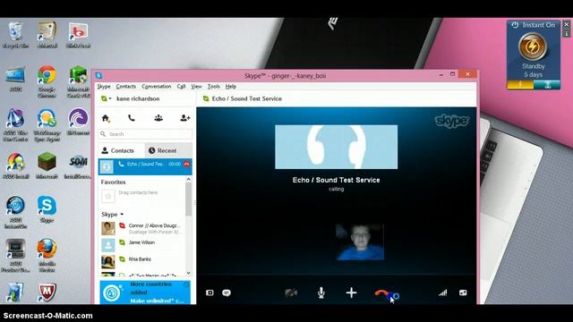 free skype premium glitch (2013) смотреть онлайн