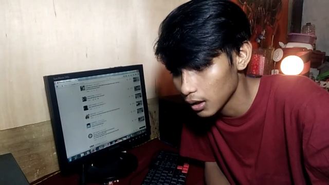 Baca Komen kalian ( seputar N-track studio Pro ) Cara Download N-track 8, Cara save, export, etc смотреть онлайн