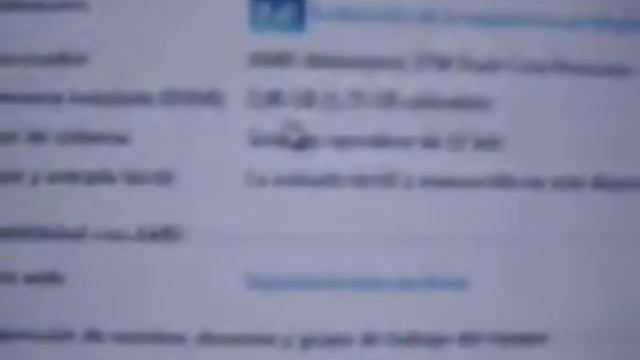 problemas con cubase 4 en windows seven 7 смотреть онлайн