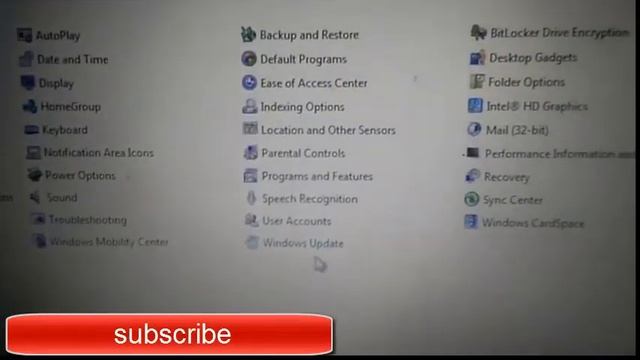HOW TO WINDOWS UPDATE BLOCK смотреть онлайн