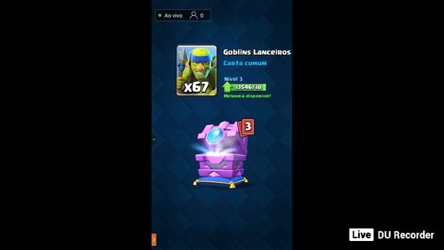 live do nulls royale смотреть онлайн