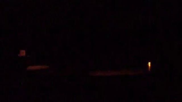 whispers in the dark light show 2014 смотреть онлайн