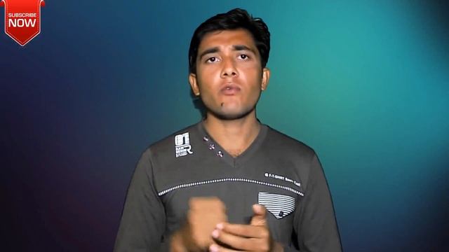 Amazing 7 Chrome Extensions | Chrome Remote Desktop | Google Tone | Tube Leader | Hindi | Urdu смотреть онлайн