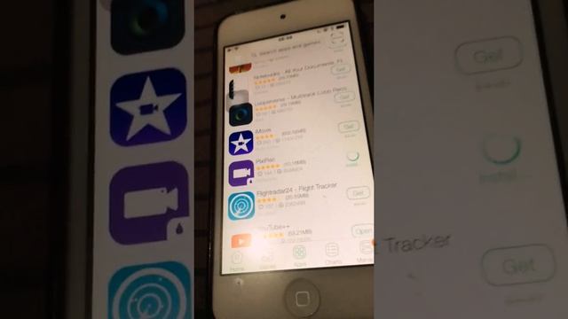 Best screen Recorder For Ios 10/9 IPhone IPad IPod смотреть онлайн