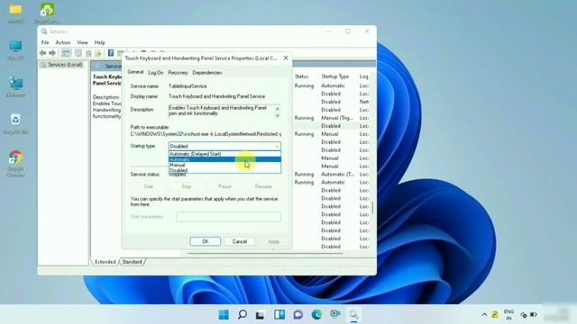 Windows 11 Search Bar not Working how to fix | Search bar not working in Windows 11 #Amantechsuppot смотреть онлайн