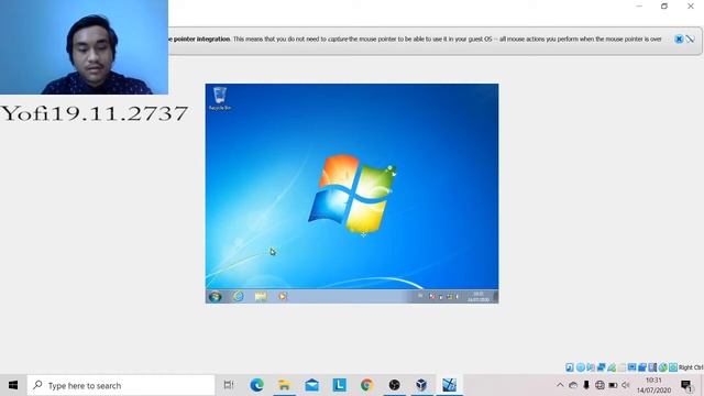 How to Tweaking Microsoft Windows in any version смотреть онлайн