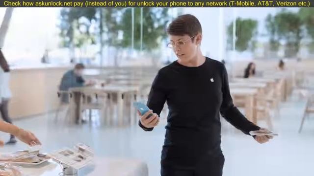 Guided Tour — iPhone XS and iPhone XR — Apple смотреть онлайн