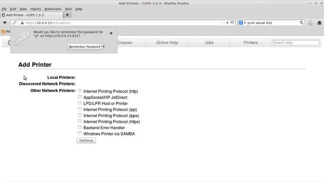 HowTo Printserver HD смотреть онлайн