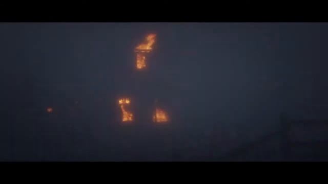 Red Dead Redemption 2 PS4 Slim Gameplay