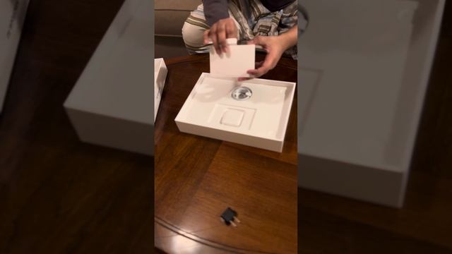 MacBook Air m1 2021 смотреть онлайн