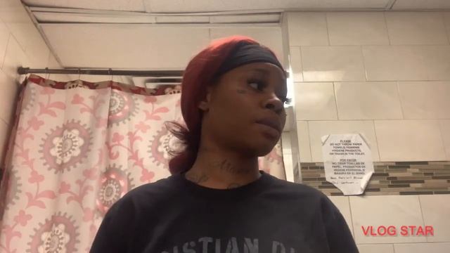 Day 18 day in my life as a Jersey stripper & small story time for my first time dancing! смотреть онлайн